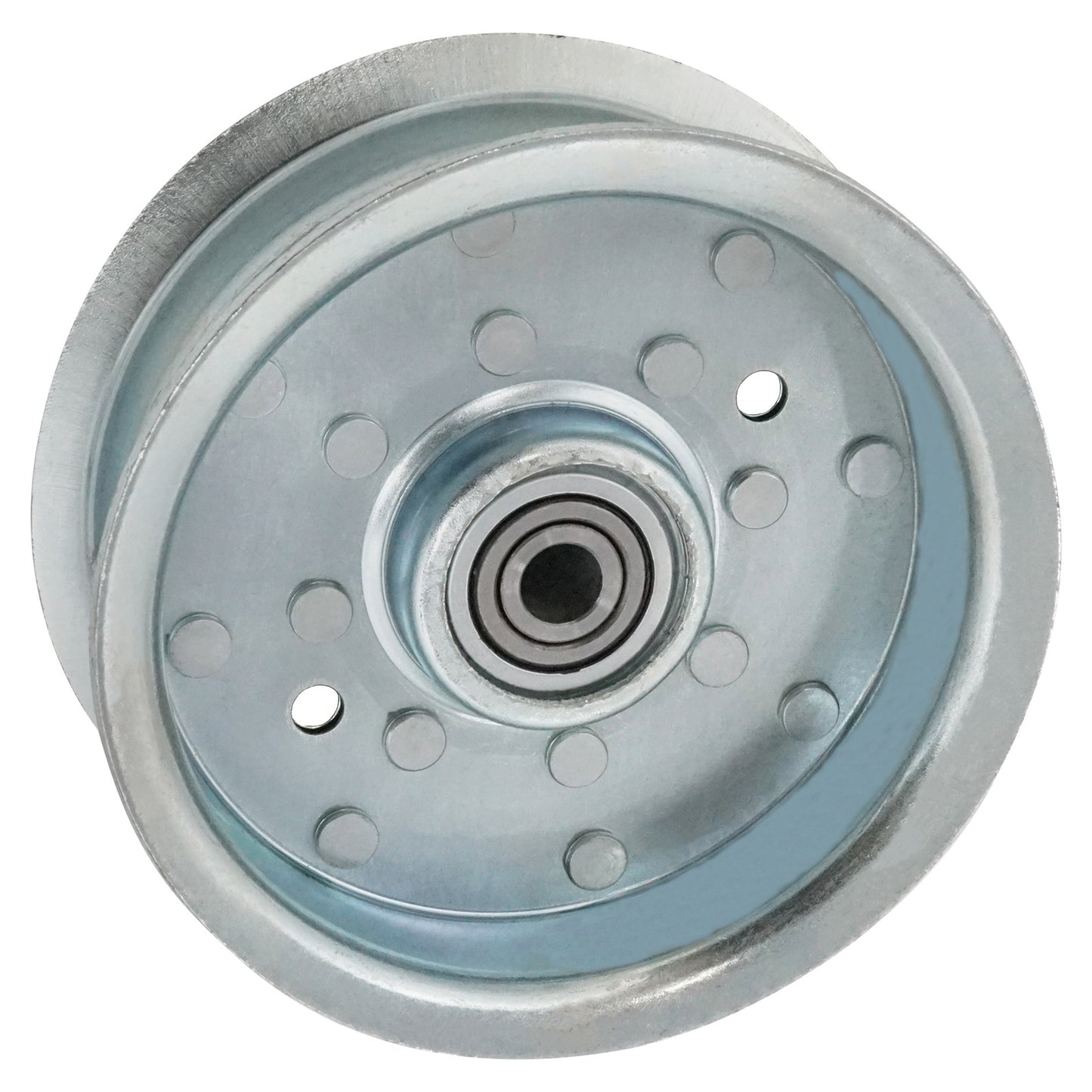 033-5000-00 033-5001-00 Deck Idler Pulley For Bad Boy ZT CZT Elite MZ Magnum