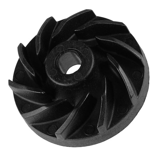 Water Pump Impeller Polaris 600 INDY XC 129 2019-21 / 137 21-22 / Adventure 2021