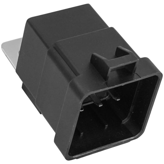 Caltric Relay For John Deere 551M 5525N 558 559 560M 560R 561M 561R 568 569