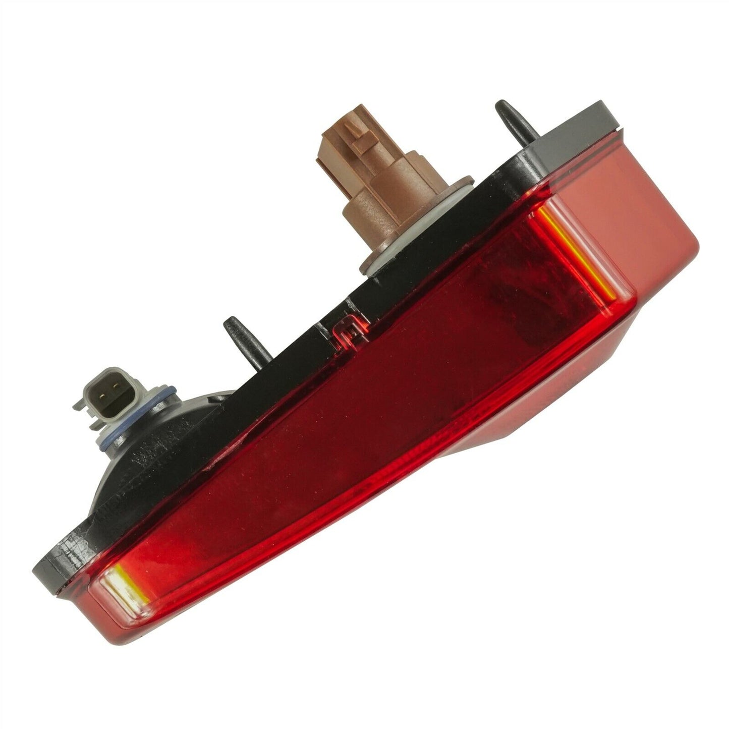 RIGHT STOP TAIL TURN LIGHT for Polaris RZR 4 900 RZR 900 2014