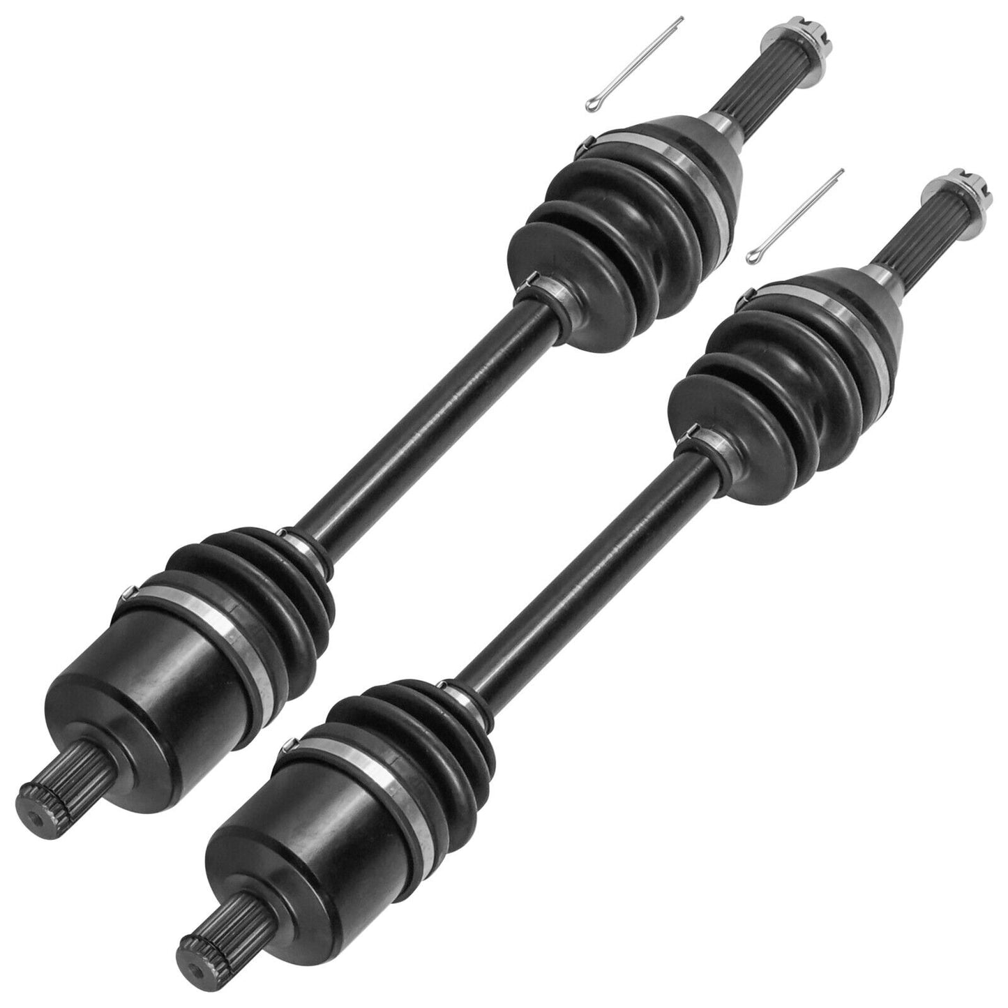 1333246 Front CV Axles For Polaris ACE 325 2015-16 / Ace 900 EFI 2016 Left/Right