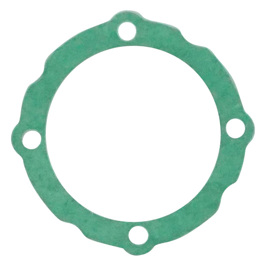 Caltric Clutch Cover Outer Gasket for Honda XR70R 1997-2003 / XR50R 2000-2003