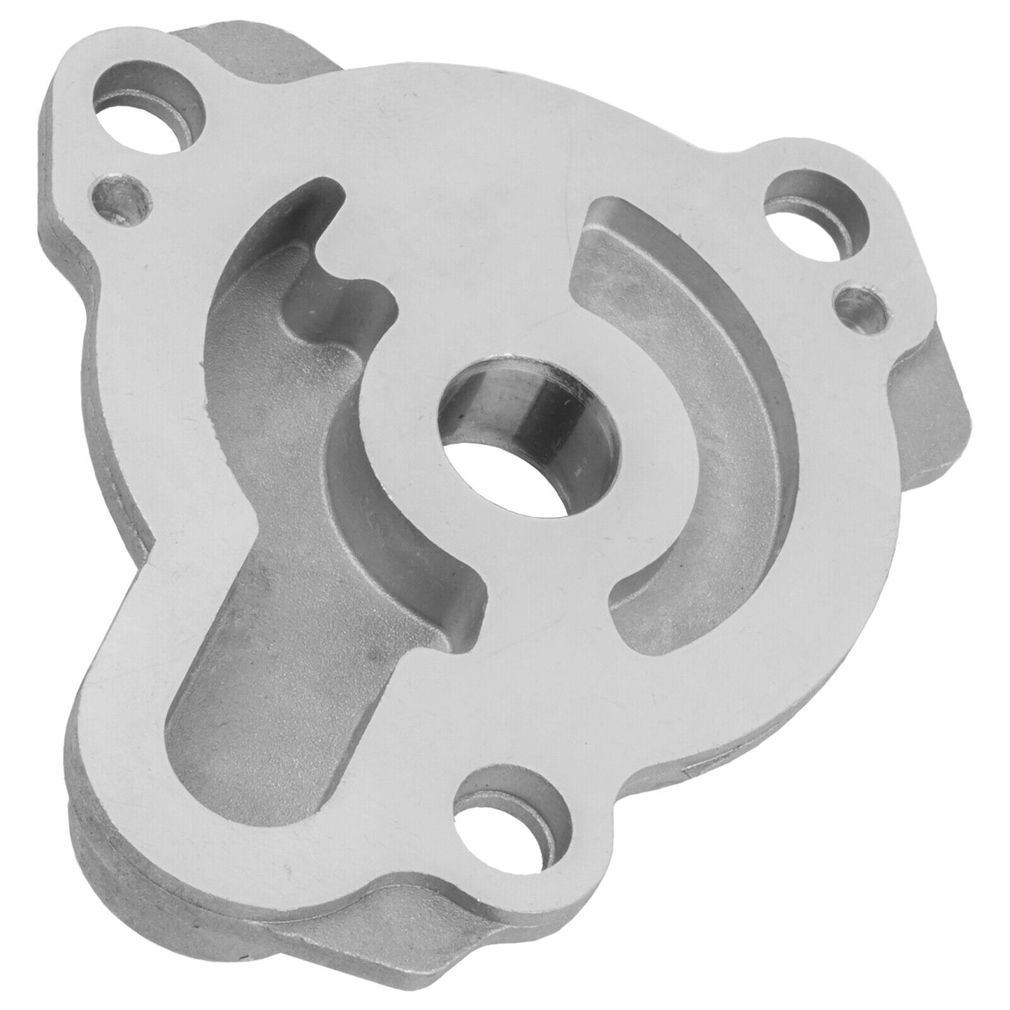 Oil Pump Cover For Sea-Doo 420811590 290811590