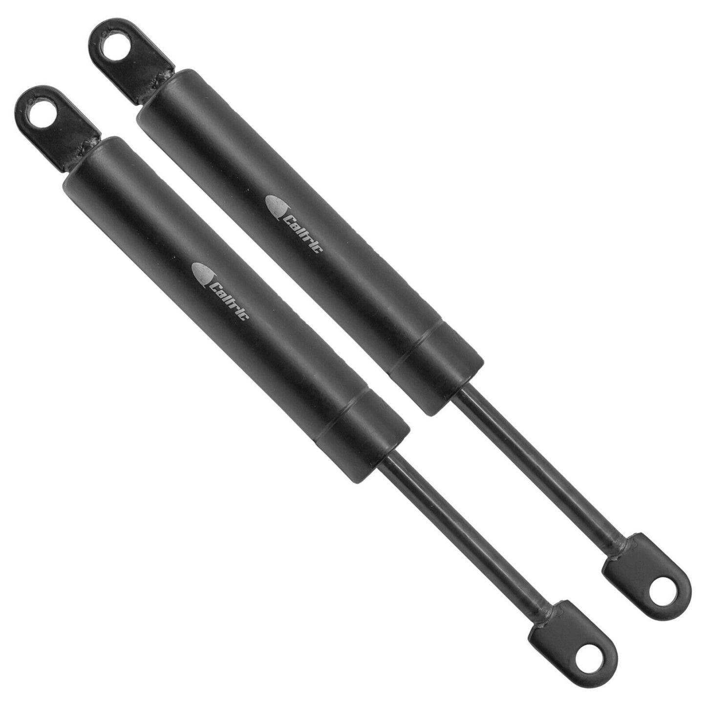 Steering Control Shock Damper for Scag SCZ48V-22FX SCZ48V-23CV SCZ48V-25CV Qty 2