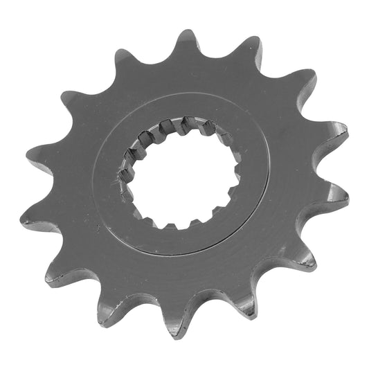 Front Drive Chain Sprocket for Yamaha YFZ450/R/SE/X/Bill Balance 2004-2023