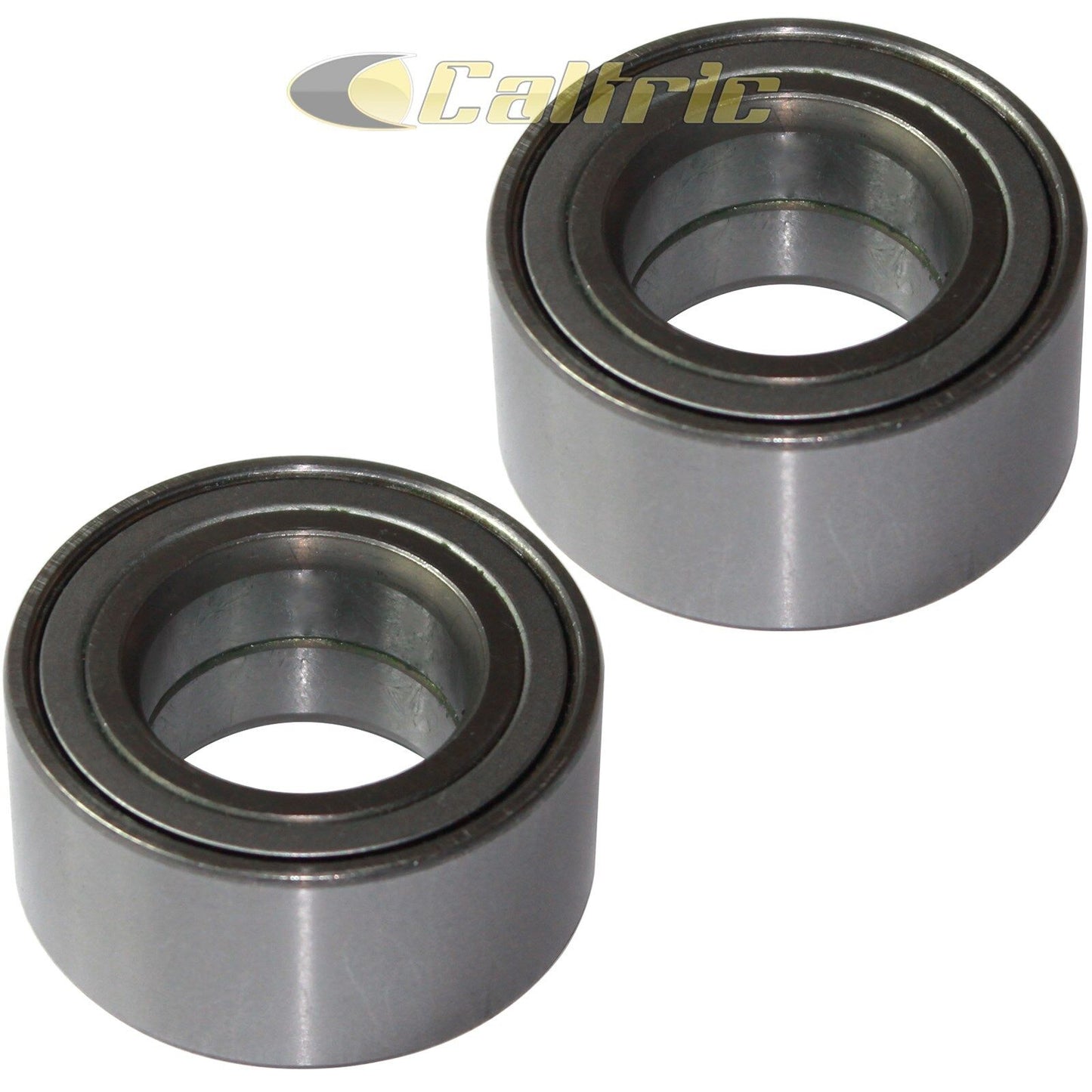 Front Suspension Ball Bearings for Kawasaki KVF750 Brute Force 750 4X4I 2012-14