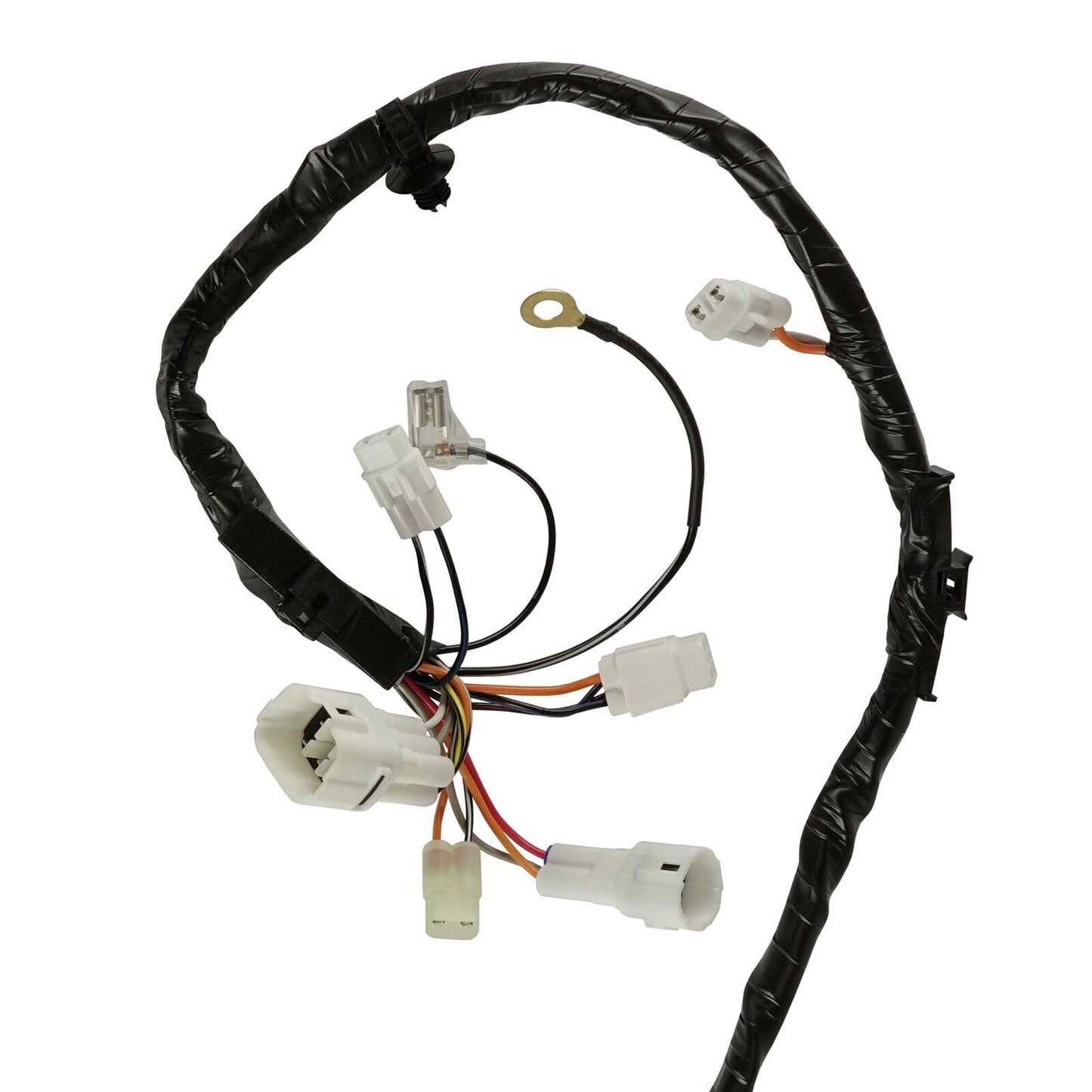 Caltric Wiring Harness For Suzuki 36610-07G30 ATV/UTV NEW