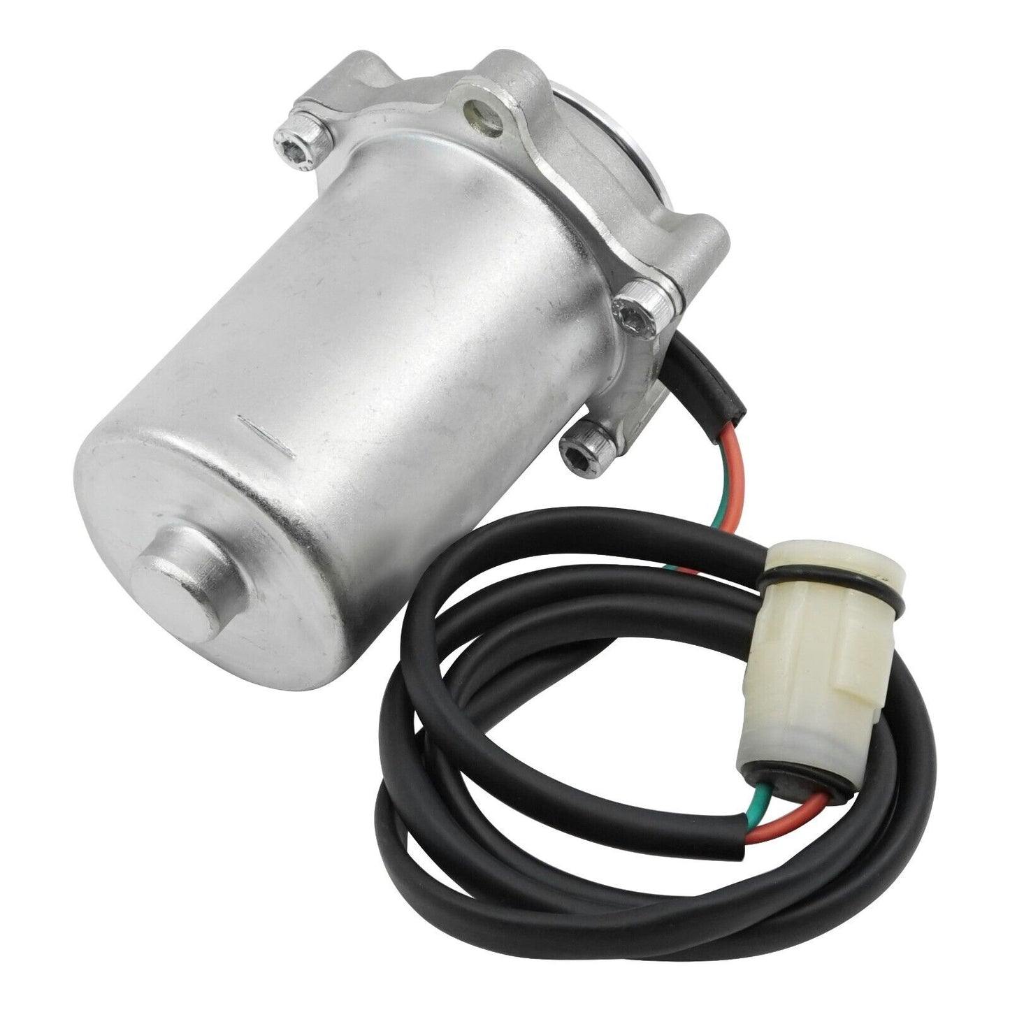 Power Shift Control Motor for Honda 31300-Hn5-A11