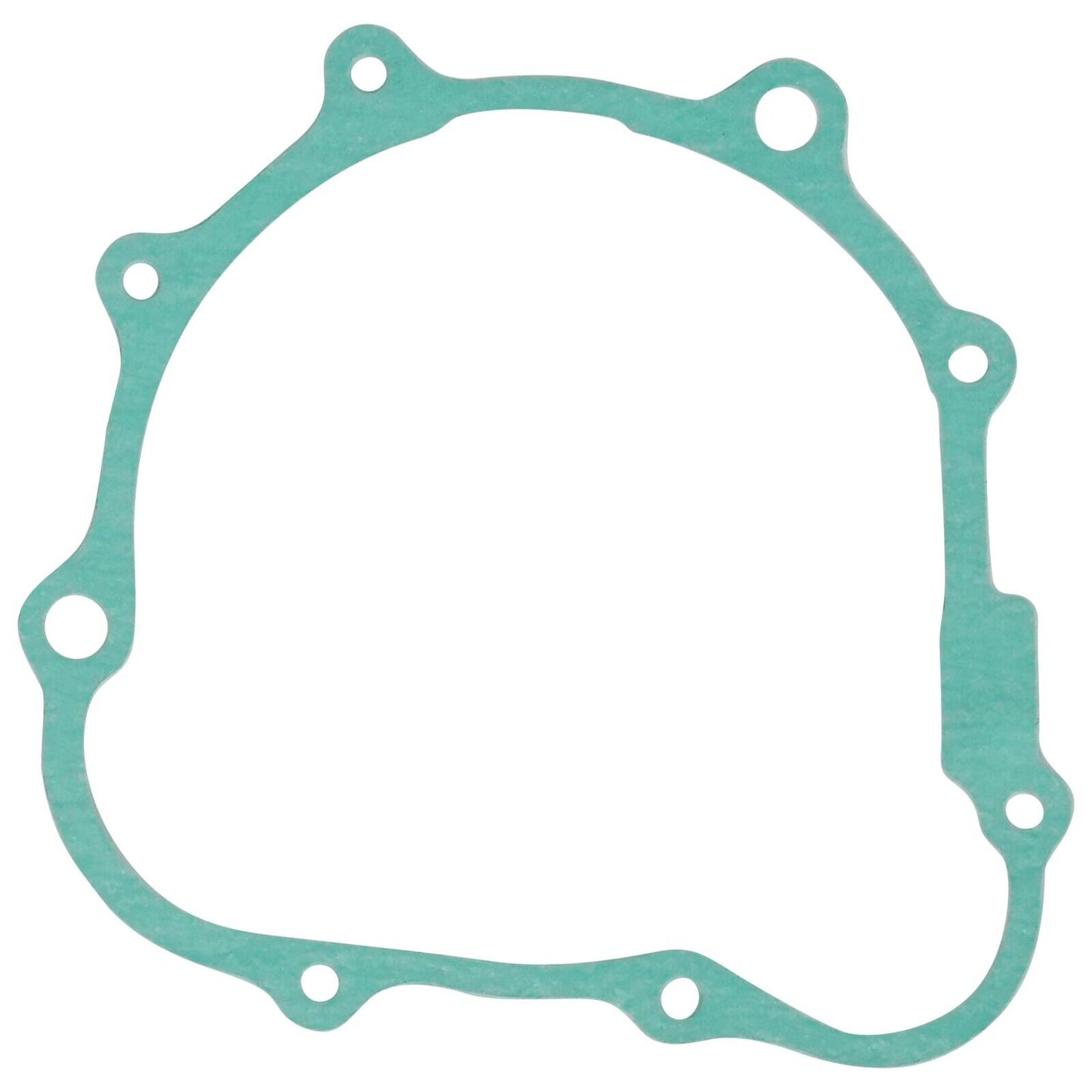 Stator Gasket for Honda CRF230F 2003 2004 2005 2006 2007 2008 2009 2012 2013 14