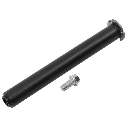 JackSheave Pivot Pivot Shaft for John Deere LX289 SABRE 1948GV 2148HV SST18