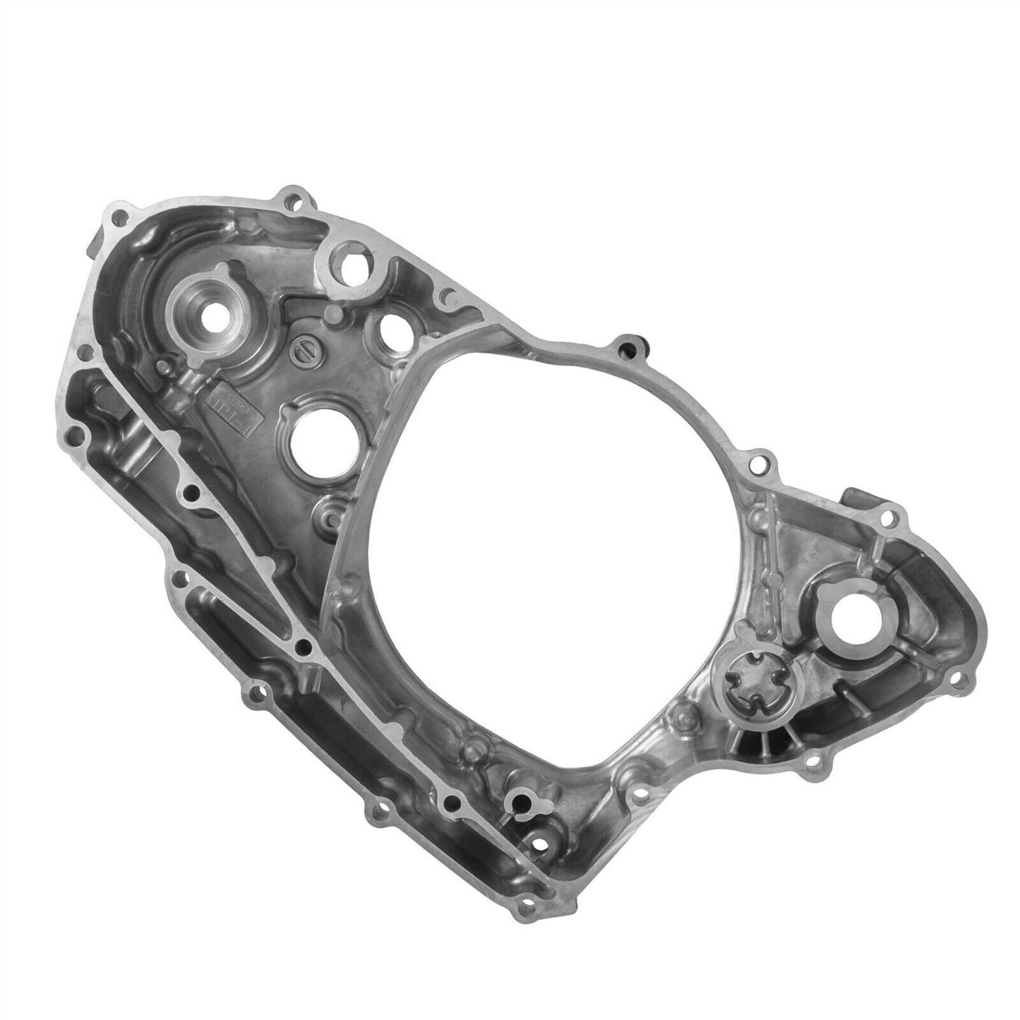 Right Side Crankcase Cover With Gasket For Honda 11330-HP1-670