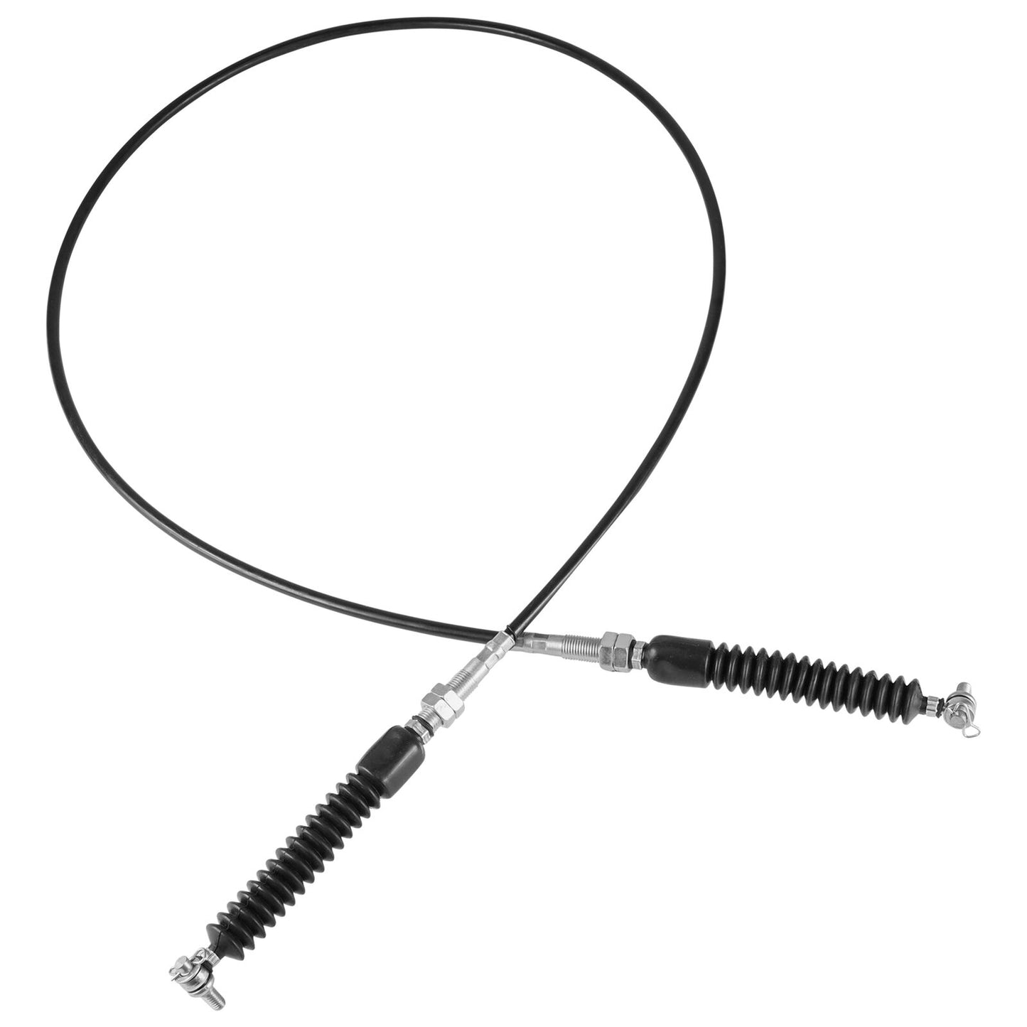 Shift Cable for Polaris Ranger Series 10 / Series 11 2X4 4X4 6X6 2003-2004