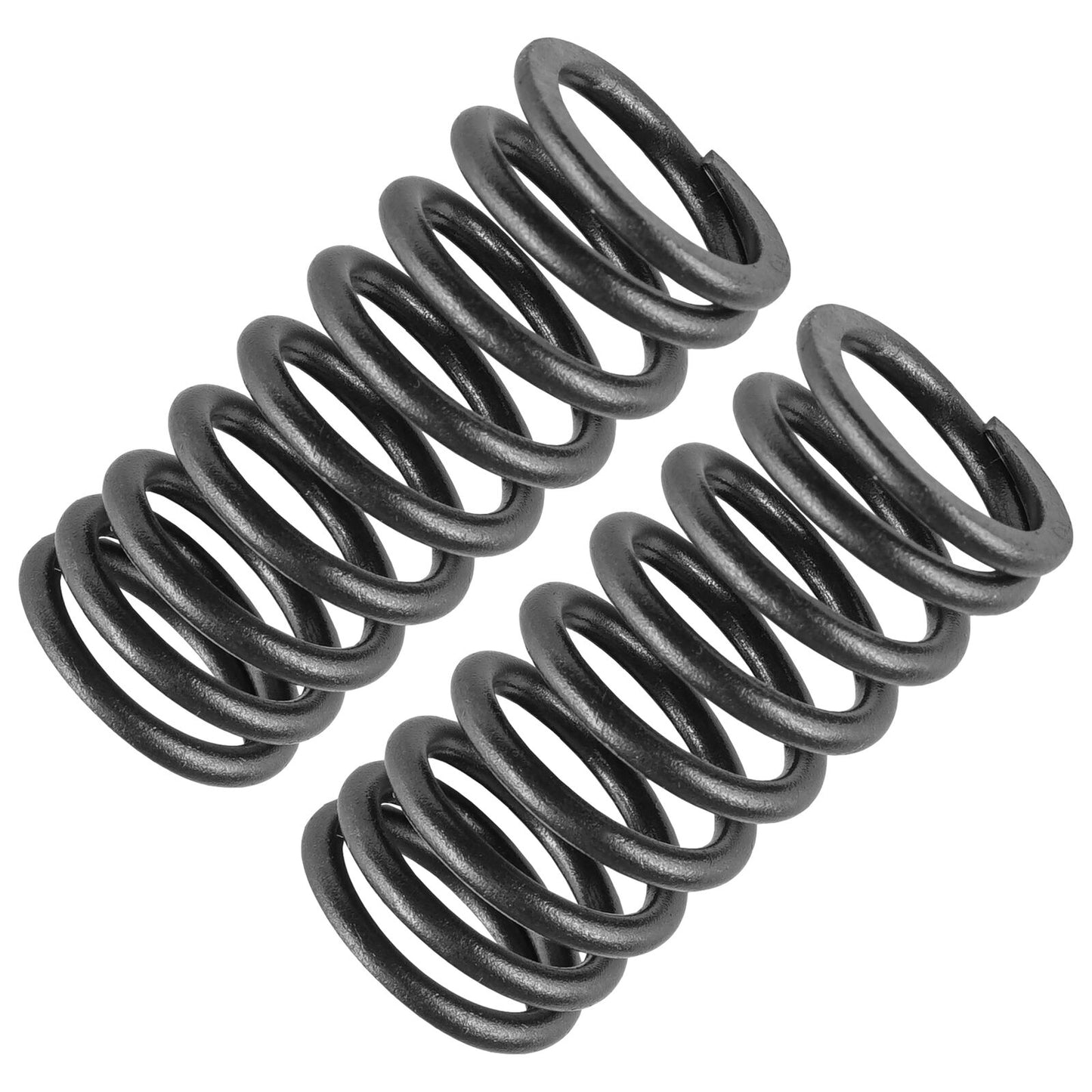 Intake & Exhaust Inner Valve Spring For Honda Rancher 420 TRX420 2x4 4x4 09-2023