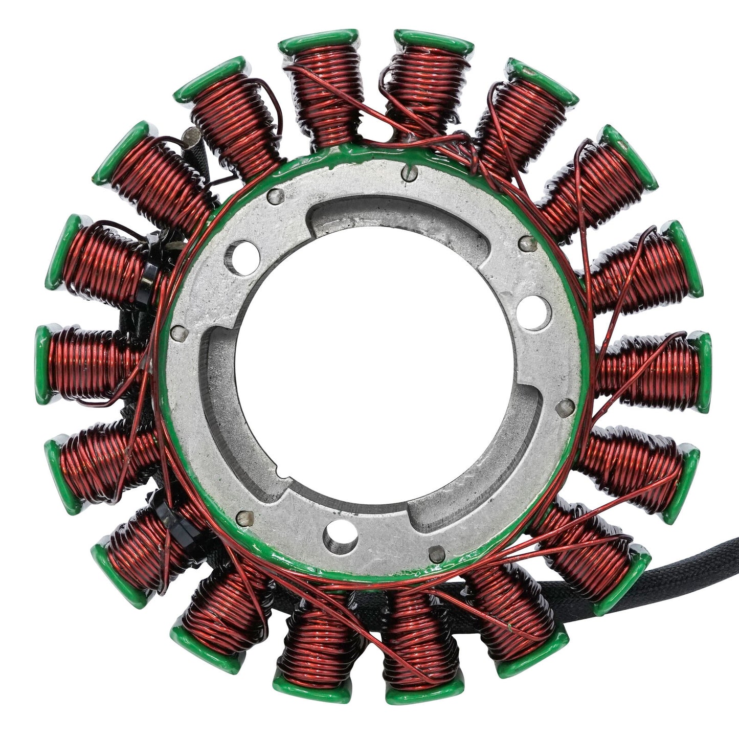 Stator for Arctic Cat 700 EFI Auto 2006 2007 2008 Stator Magneto / 3430-067