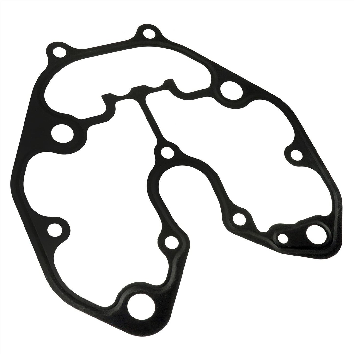 Cylinder Cover Gasket Fits Honda Foreman Rubicon 500 12315-HN2-003