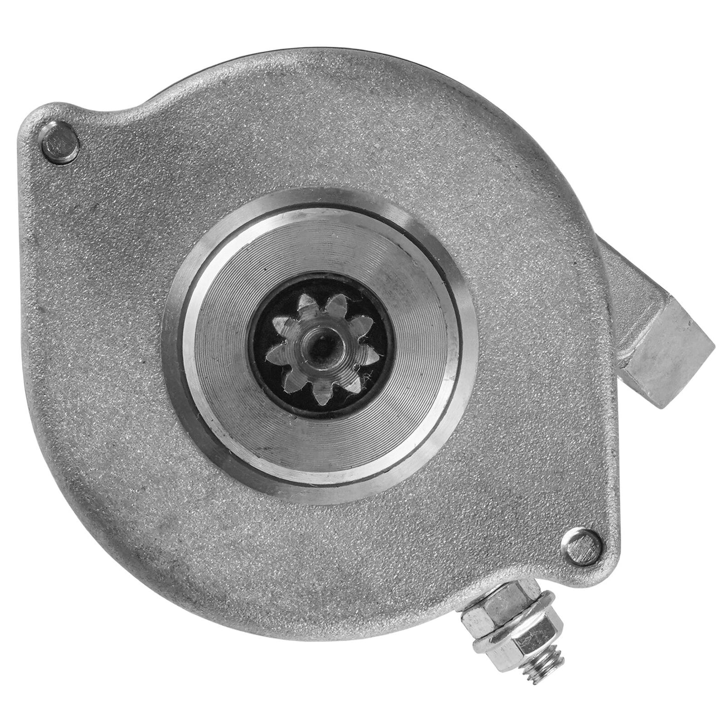 Starter fits Honda ST1100 / ST1100A ABS 1991 1993-2003 31200-MT3-003 410-54173