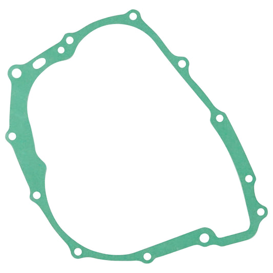 Crankcase Clutch Cover Gasket for Honda XL125S Xl200R 1979-1984