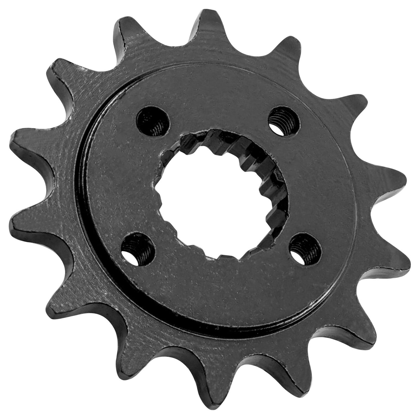 Front Drive Chain Sprocket for Honda 23801-MN1-680 23801-HN1-A40 Teeth 14