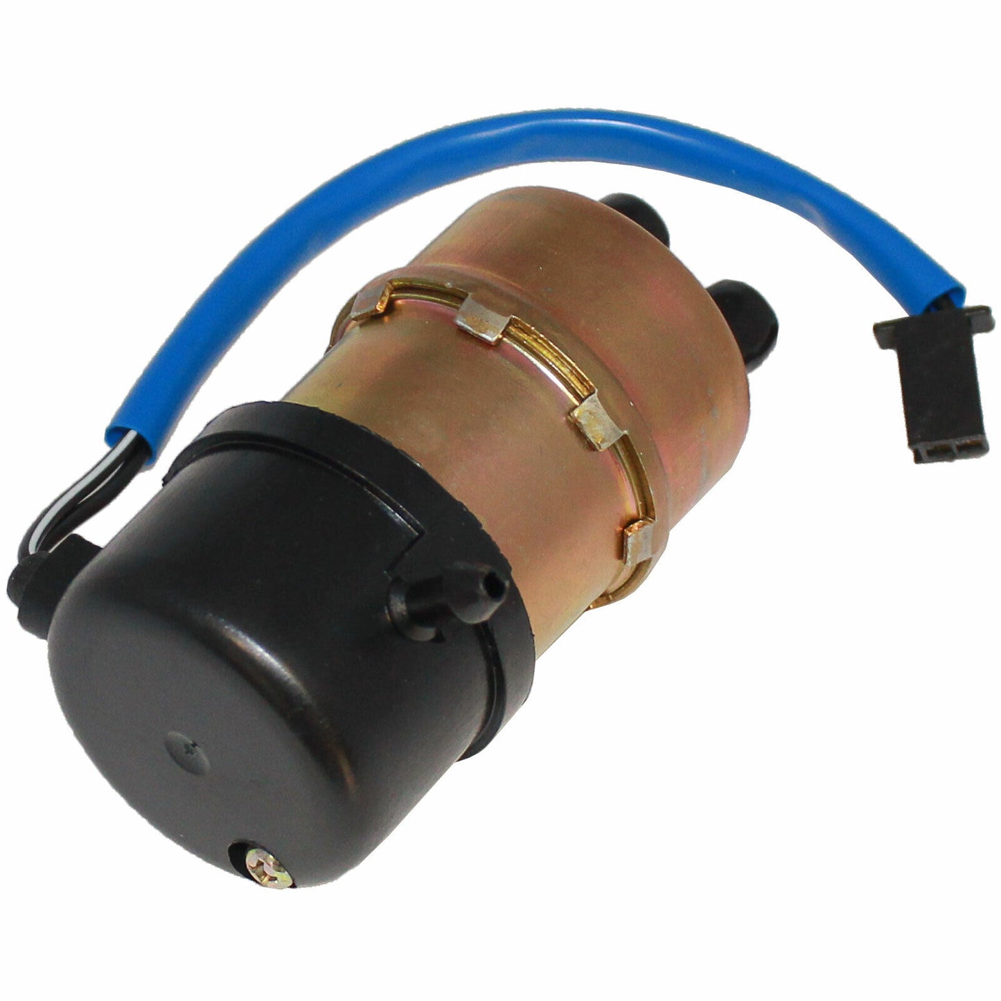 Fuel Pump for Kawasaki Ninja ZX-7 ZX7 ZX750 ZX750L 1993 1994 1995