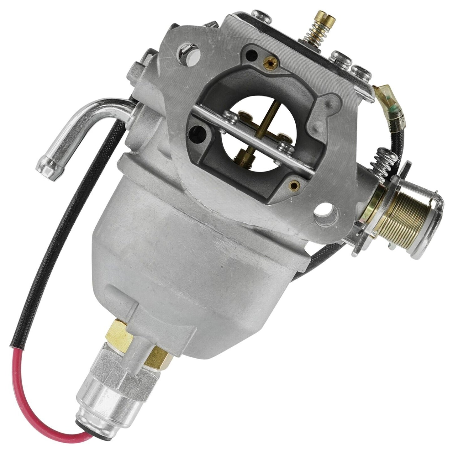 Caltric Carburetor for Kohler Command CV20 20HP Tractor Engine 24-853-25-S 28mm