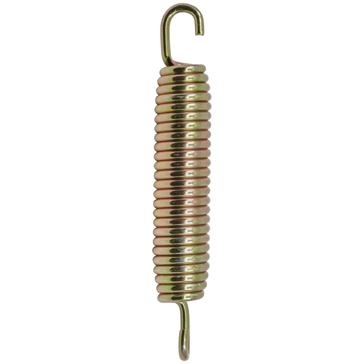 034-2009-00 034200900 Deck / Pump Idler Spring for Bad Boy 34" 54" 61" 72"