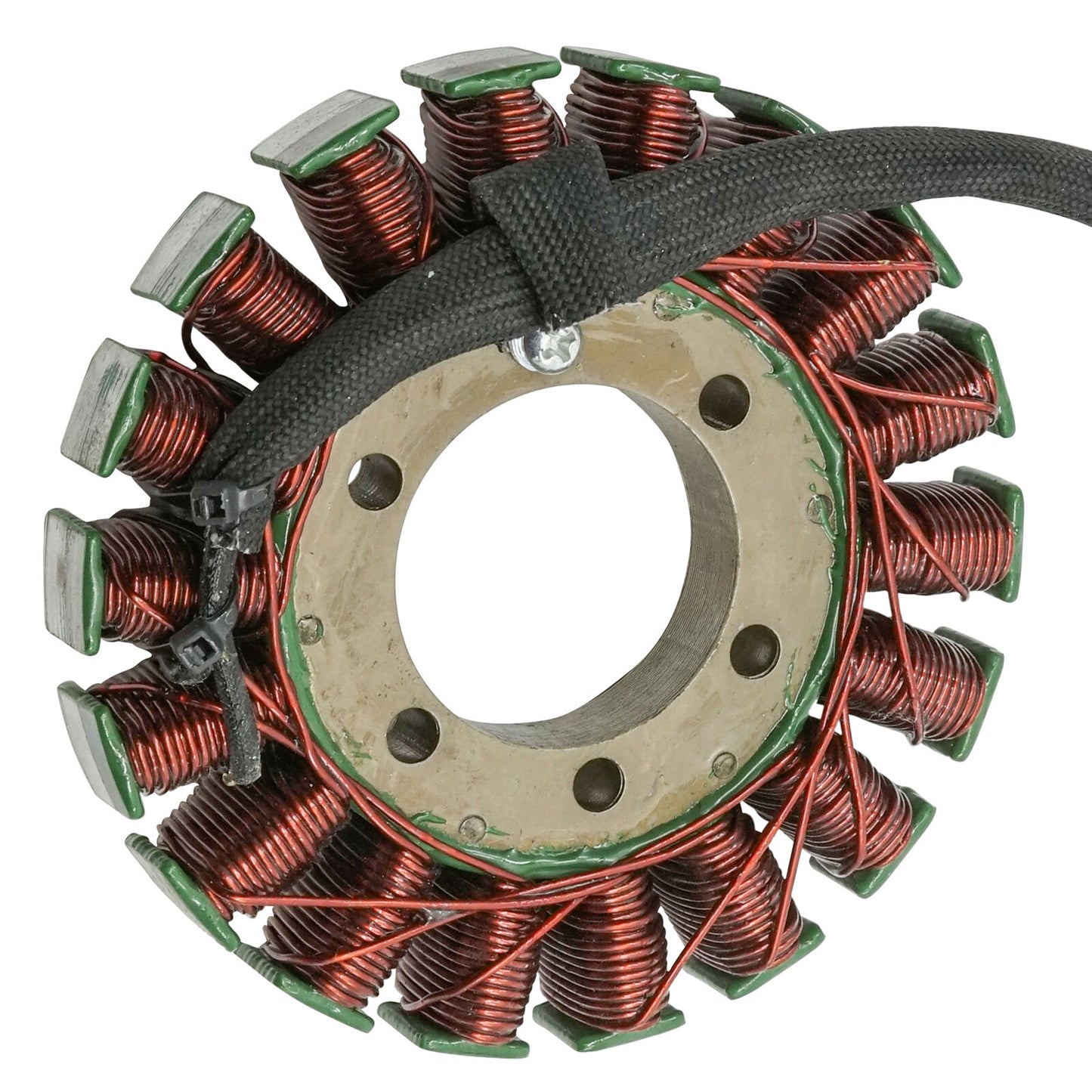 Stator for Polaris Ranger 500 EFI 4X4 2006 2007 2008 2009 2010 2011 2012 2013