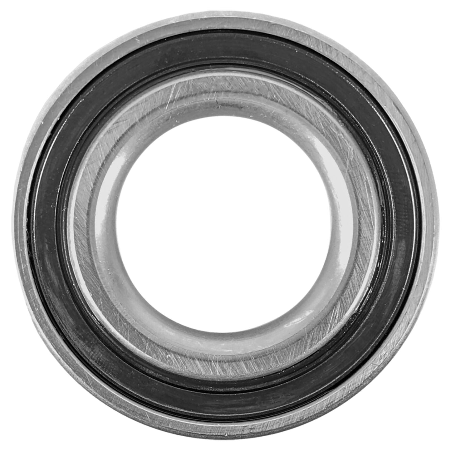 Front Rear Wheel Bearing for Can-Am Outlander L 450 / L Max 450 4X4 2015-2016