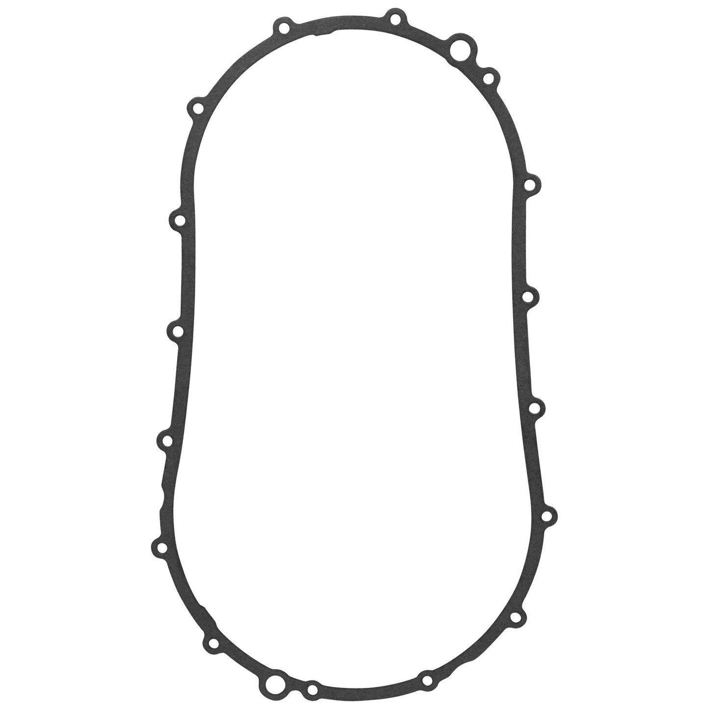 V Belt Cover Gasket for Suzuki LT-A500F LTA500F Vinson 500 4X4 Auto 2002-2007