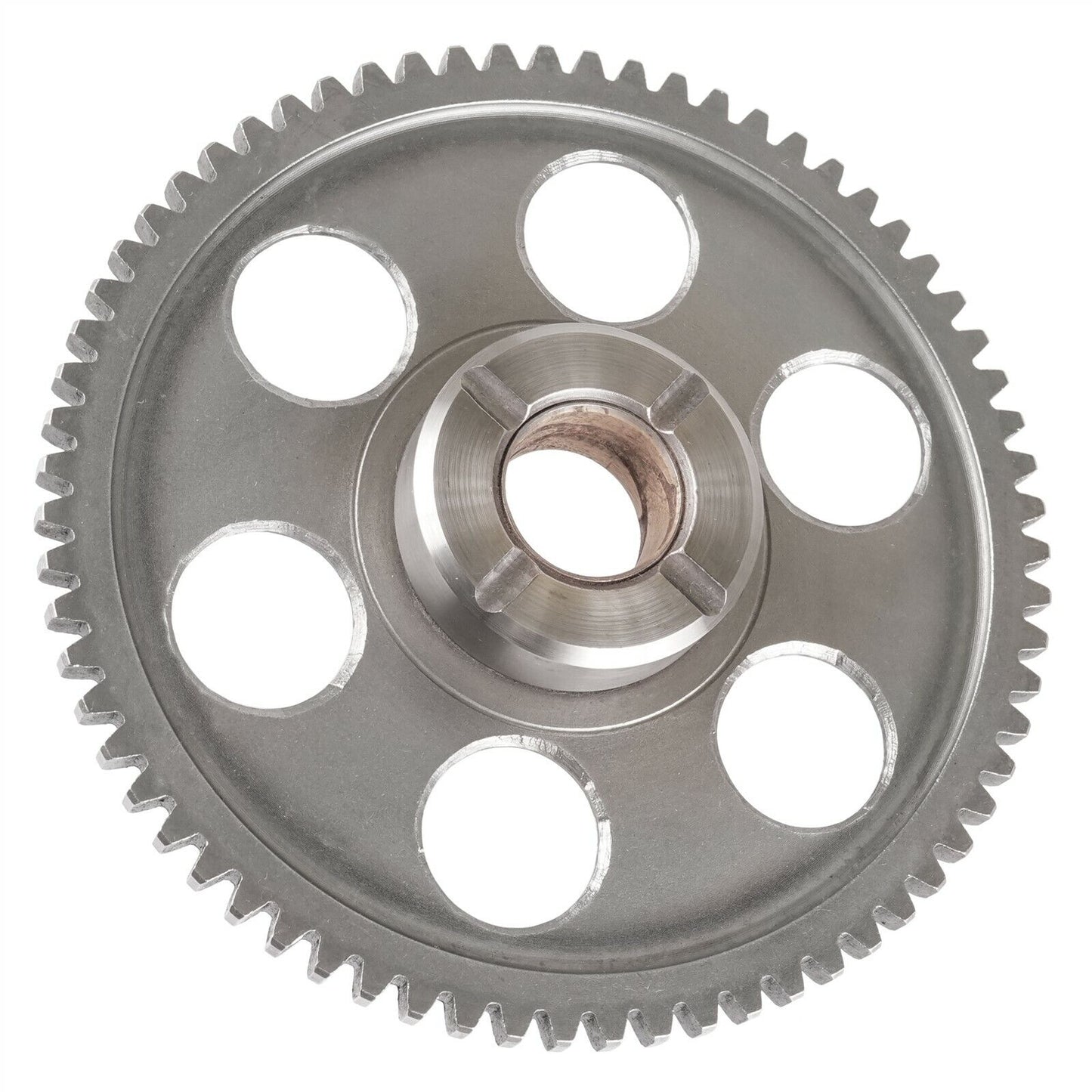 Starter Clutch Gear Idler fits Yamaha Kodiak 450 YFM450F 4x4 2003-2006 2018-2021