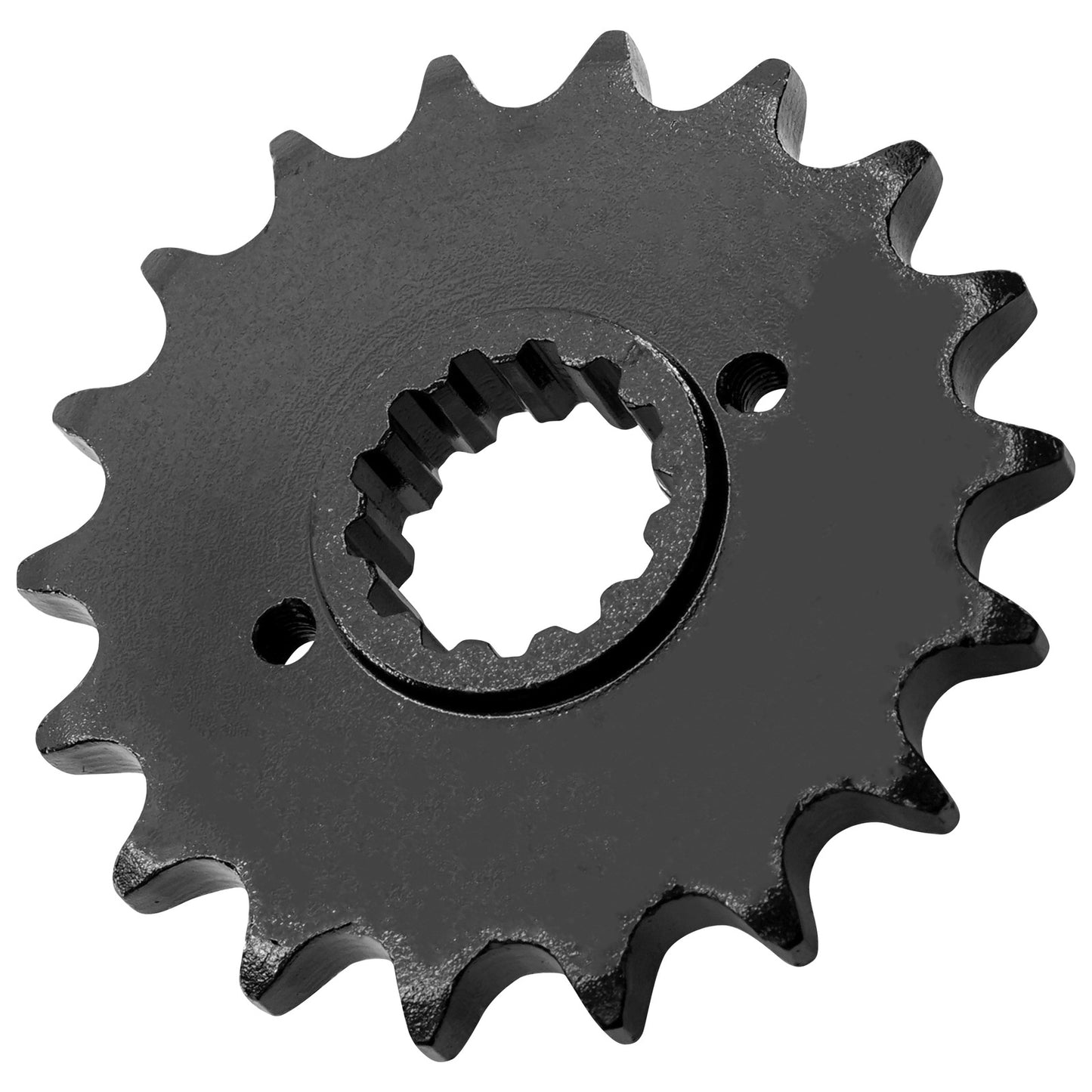 Front Drive Chain Sprocket for Honda CB750C Custom/CB750F Super Sport 1980-1982