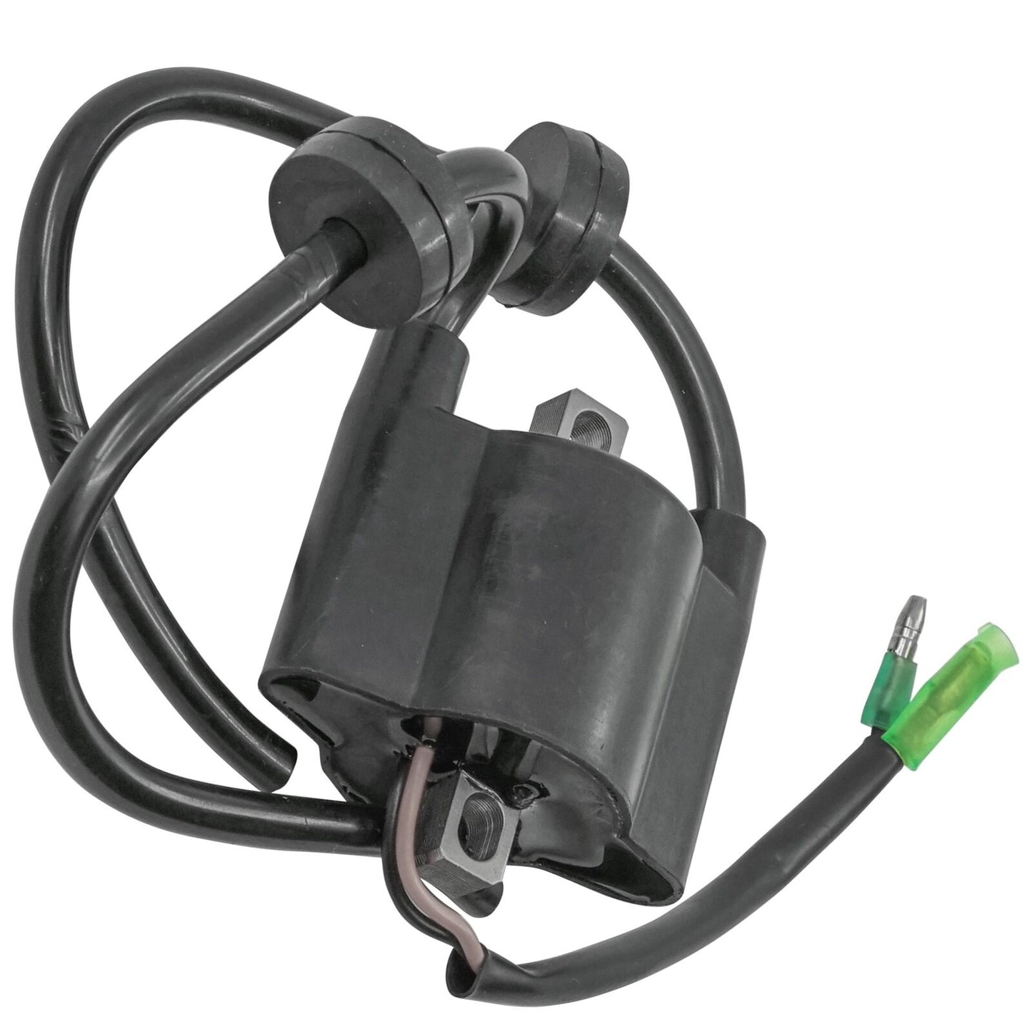 Ignition Coil for Mercury Outboard 15 Hp 15Hp E Eh El Elh 4-Stroke 1998-2006