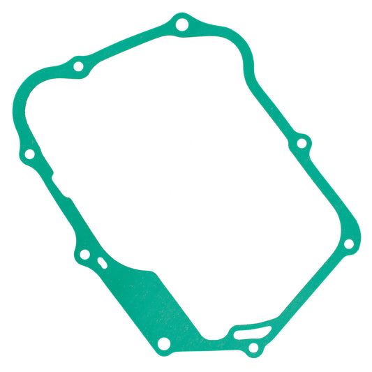 Clutch Cover Gasket Fits Honda CRF50F 2004 - 2020