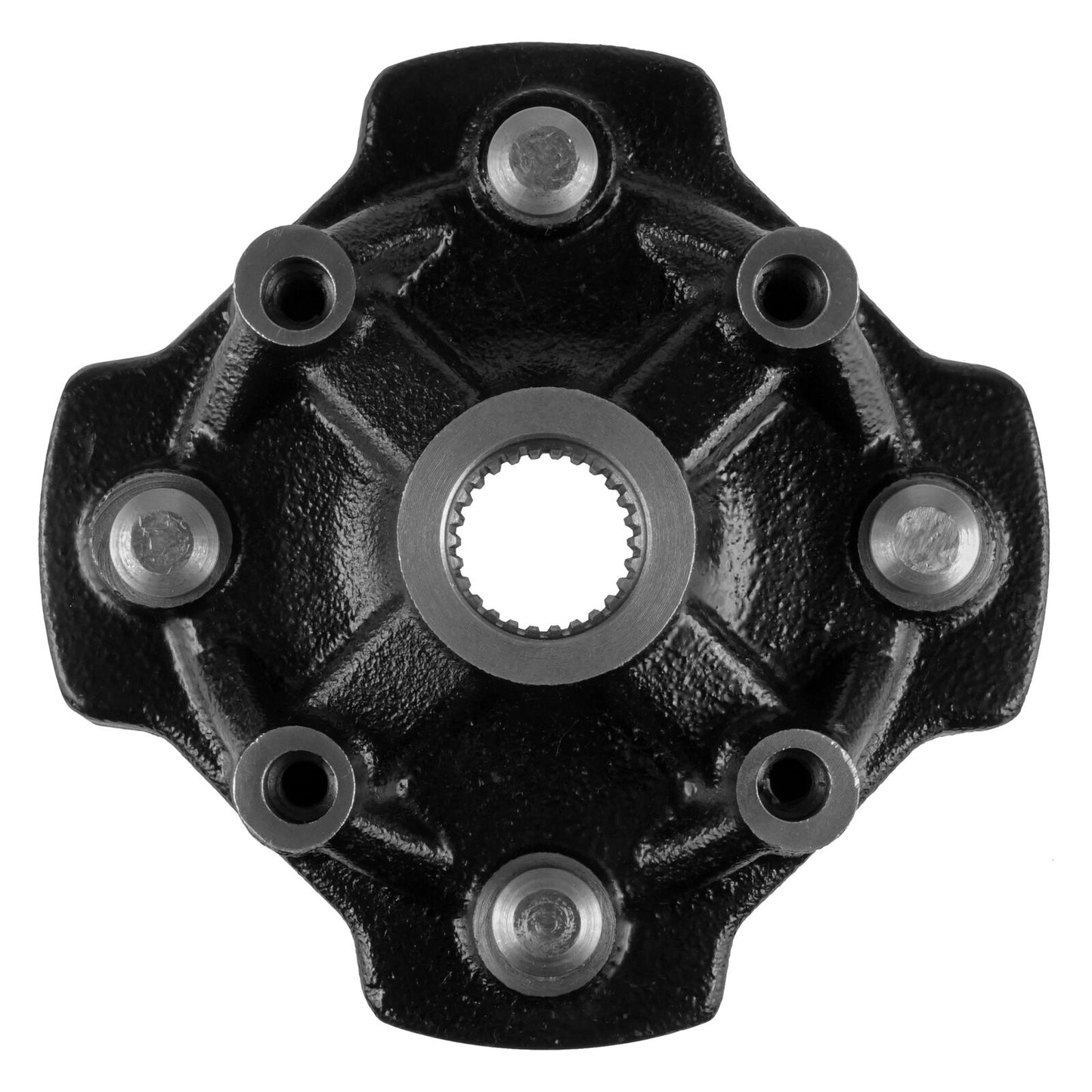 Front Left Or Right Wheel Hub For Honda Rancher 420 TRX420TE 2X4 2015