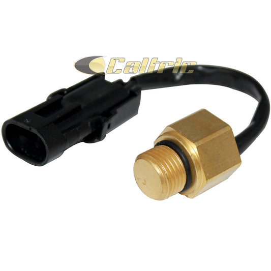 Cooling Radiator Thermal Switch Sensor for Polaris Magnum 330 2X4 2003