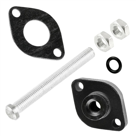 Cam Chain Lifter Tensioner w/ Gasket Fits Yamaha Kodiak 450 YFM450F 2003-2006