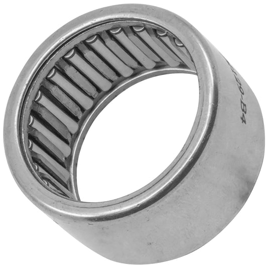 1XD-E1428-00-00 Drive Shaft Bearing For Yamaha Viking 700 Wolverine YXZ1000