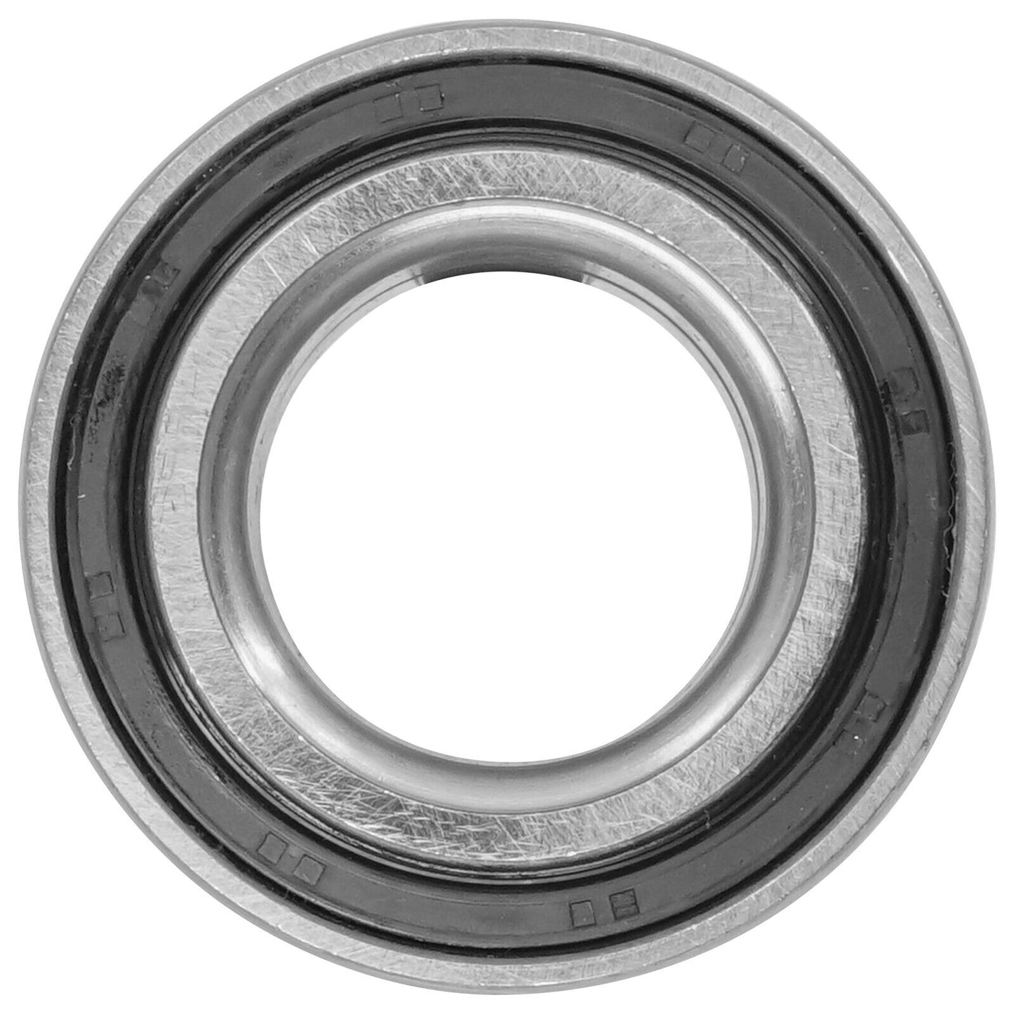 Caltric 44300-SB2-038 44300SB2038 Front Rear Wheel Bearing For Honda Left Right