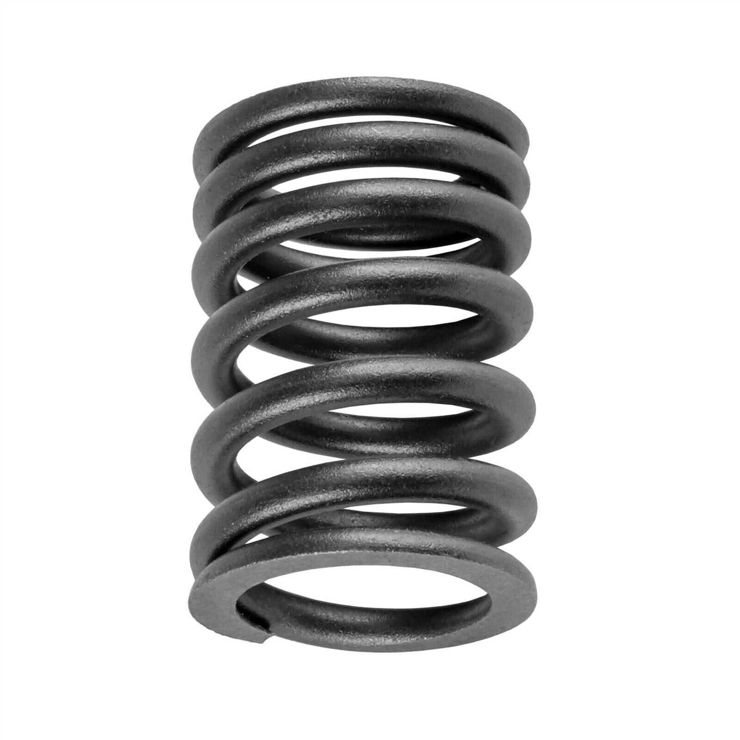 Outer Valve Springs For Honda ATC250SX 1985 1986 1987