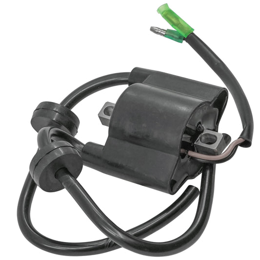 Ignition Coil for Mercury Outboard 15 Hp 15Hp E Eh El Elh 4-Stroke 1998-2006