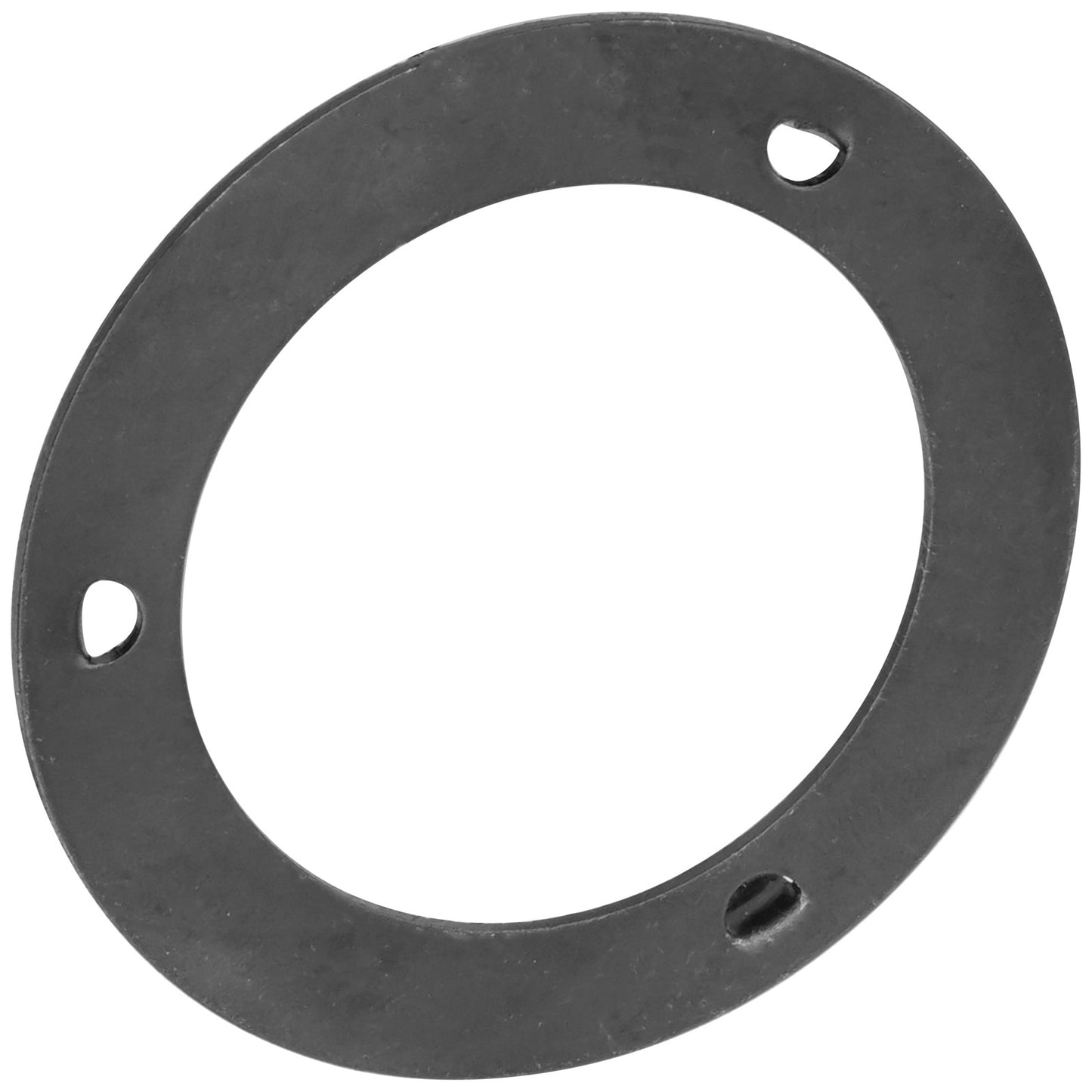 Armature Plate for Polaris Magnum 425 4X4 6X6 1995-1998