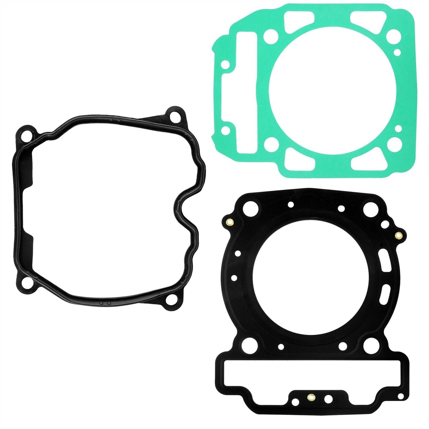 Cylinder Gasket Kit Fits Can-Am Outlander 650 / MAX 650 4x4 6x6 2006 - 2021