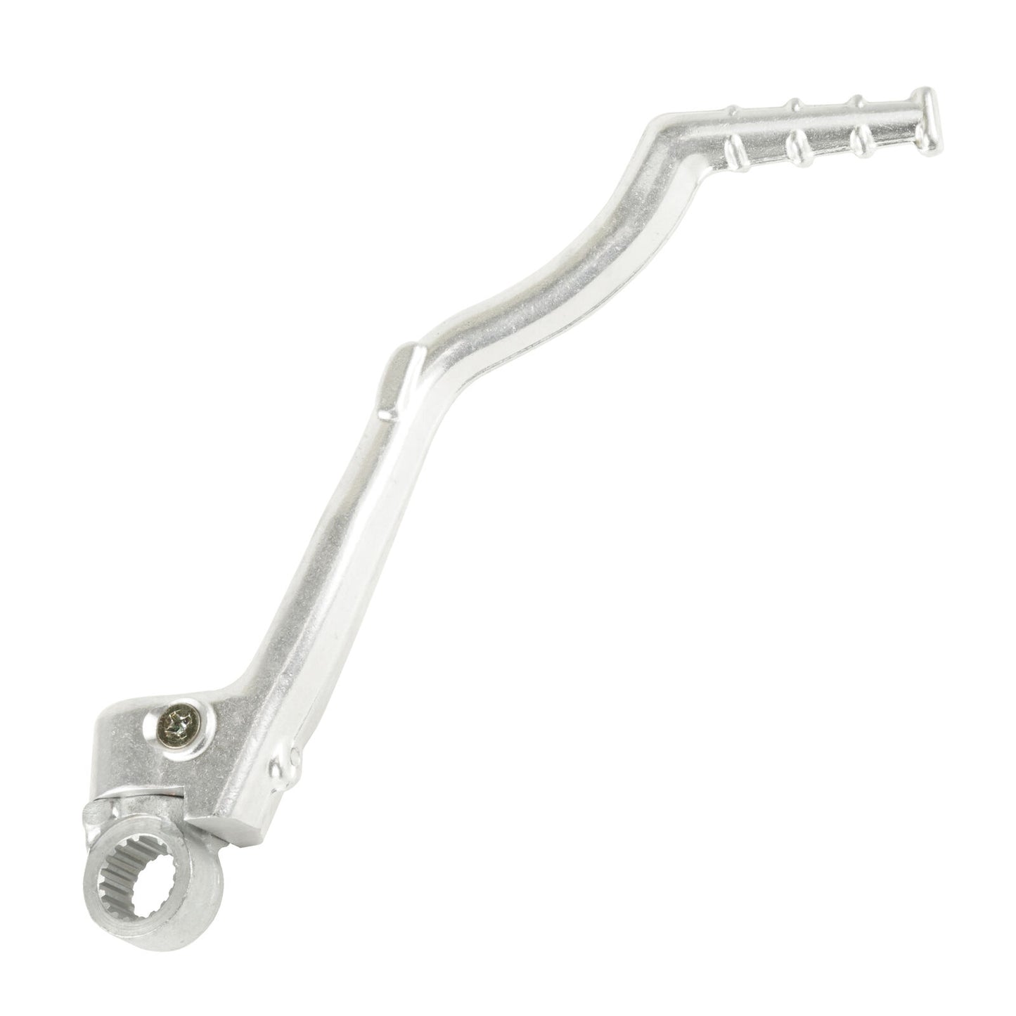 Kick Start for Suzuki 26300-37F20 Lever Pedal Kick Starter / RM250 RM250Z