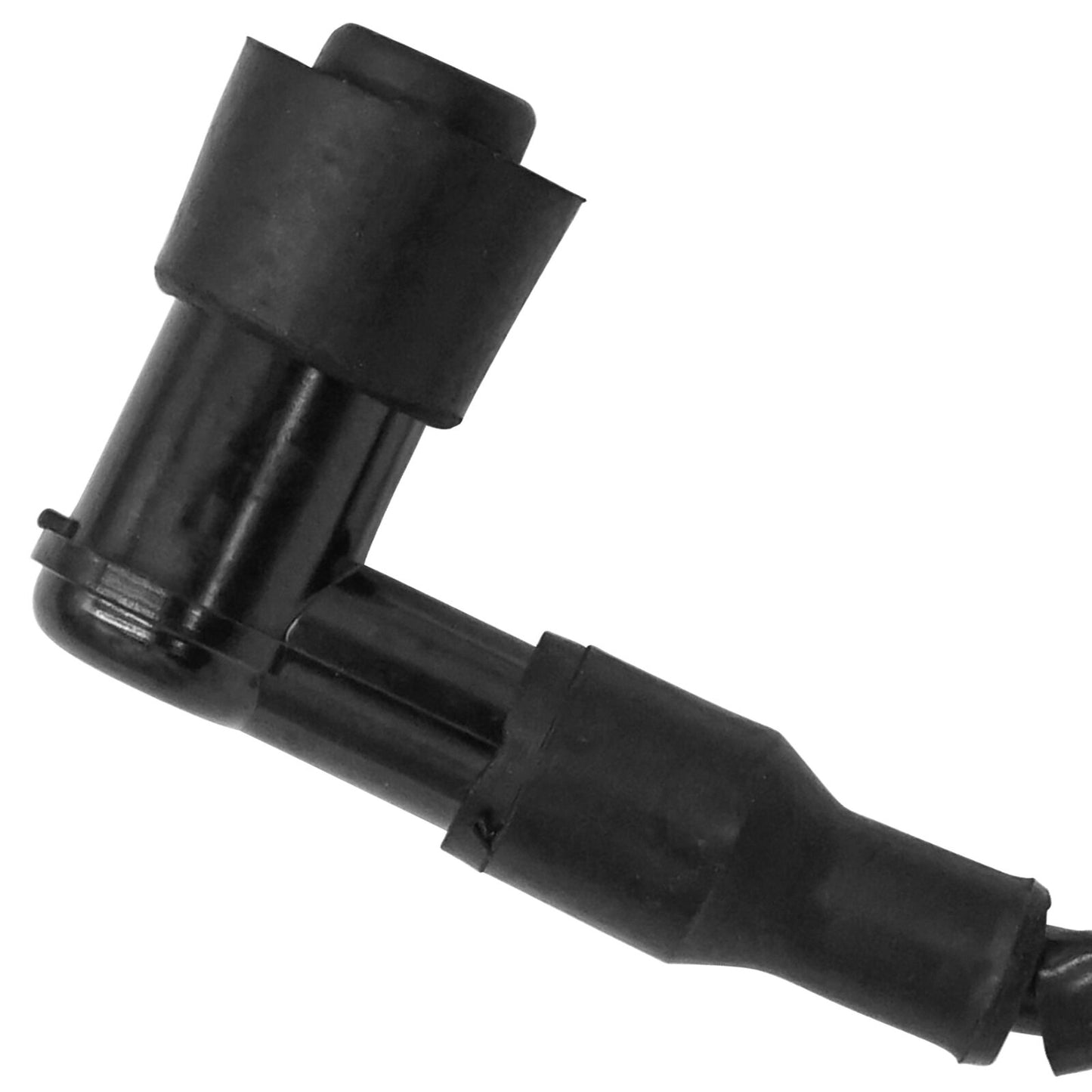 Ignition Coil for Honda ATC125M ATC200M ATC200S 1984