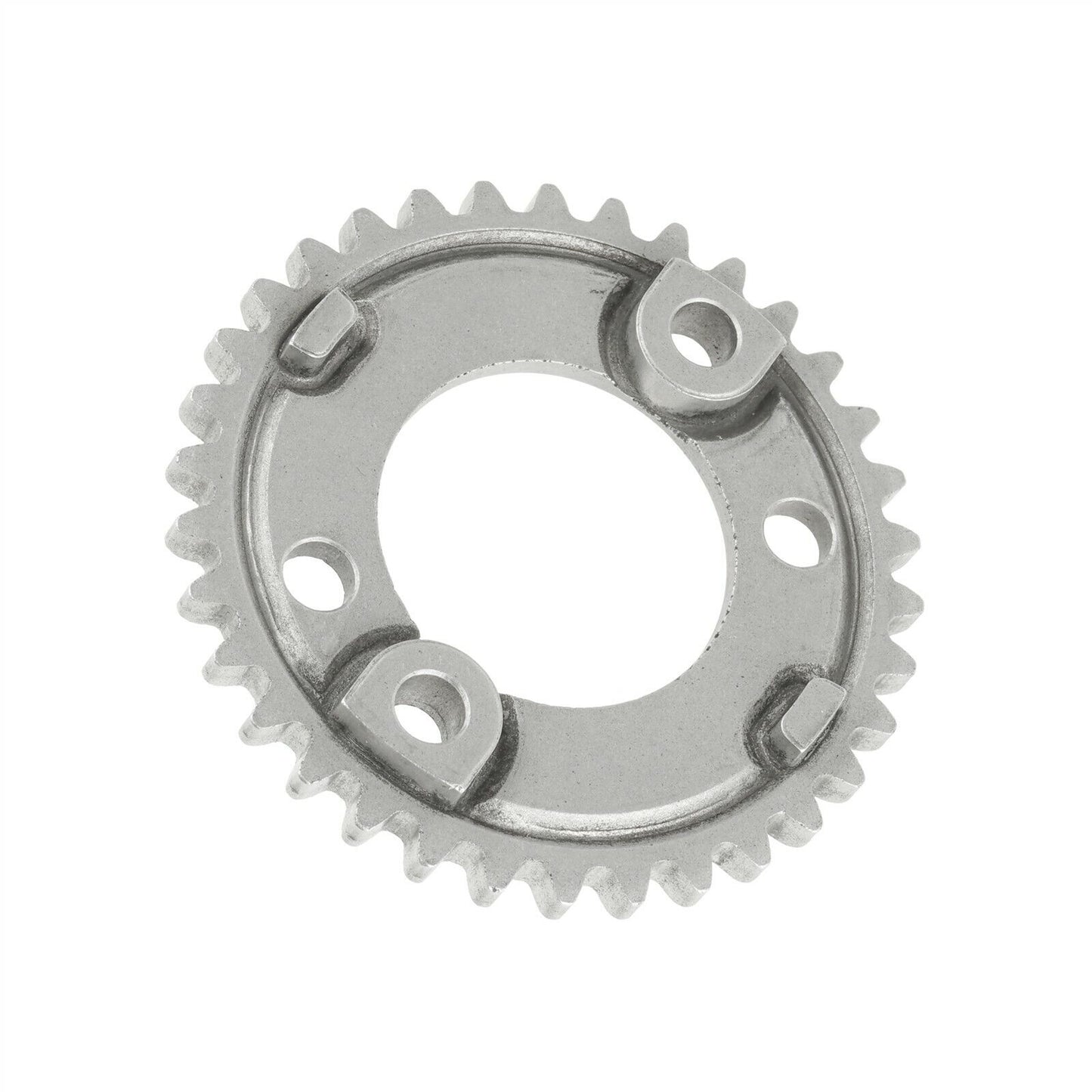 Camshaft Chain Sprocket Fits Kawasaki 12046-1203 12046-0568