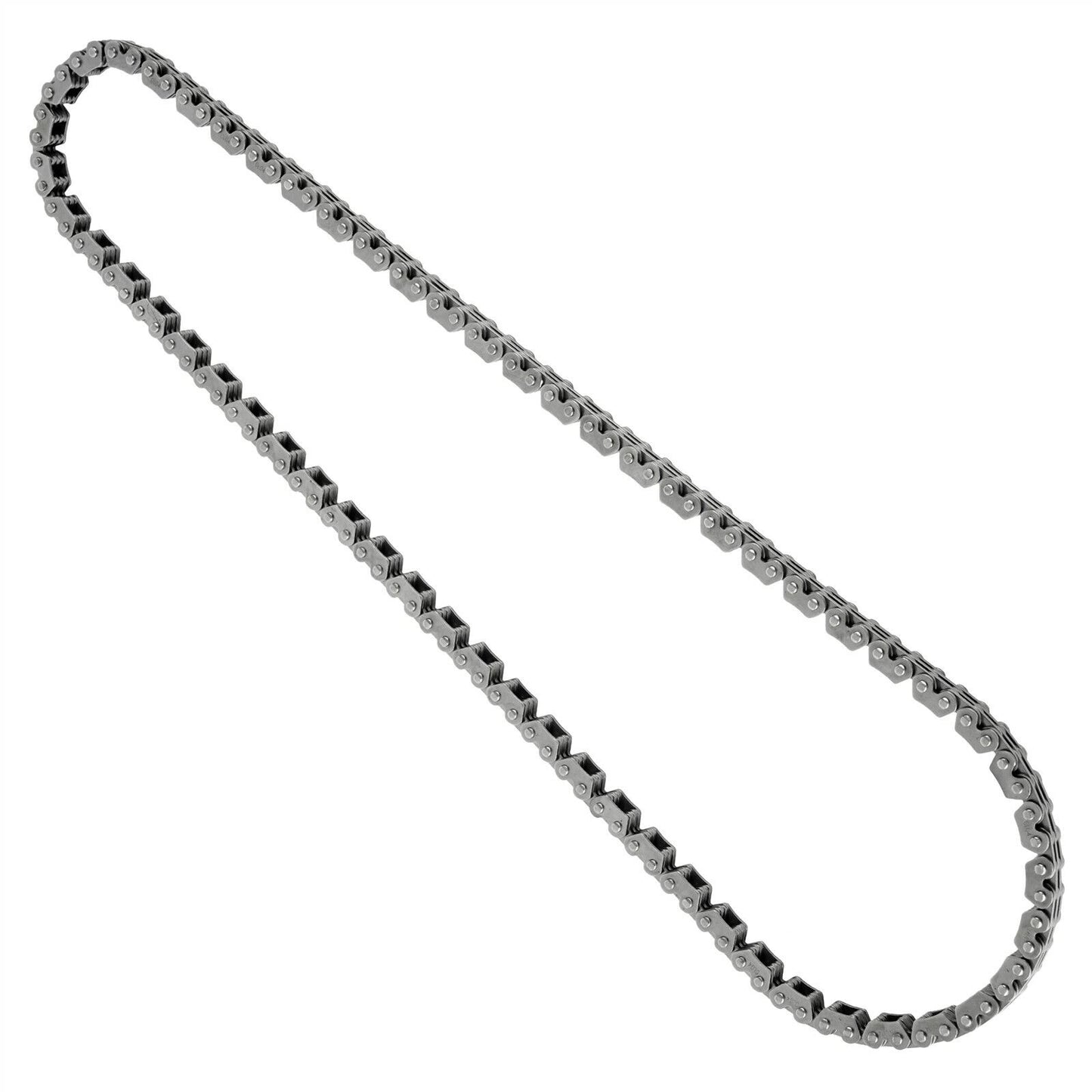 Silent Chain for CanAm 1000 1000R HD10 UTV SxS ATV Part 420297068 420297067