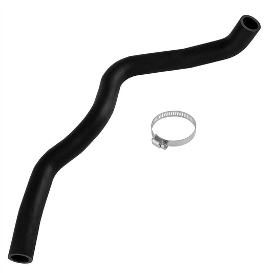Lower Radiator Hose for John Deere M94628 M76171 Radiator Hose