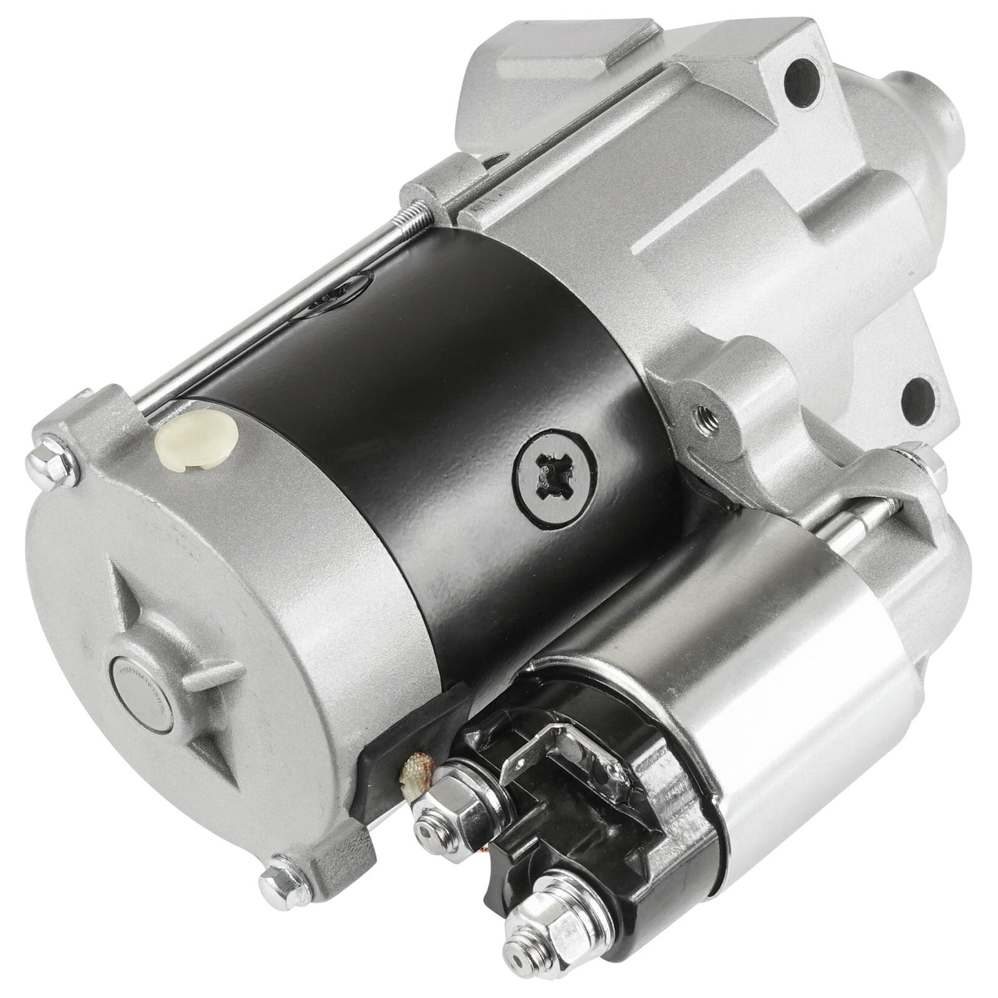 New for Honda Gx610 Gx620 Gx670 Starter 18Hp 20 Hp 24Hp