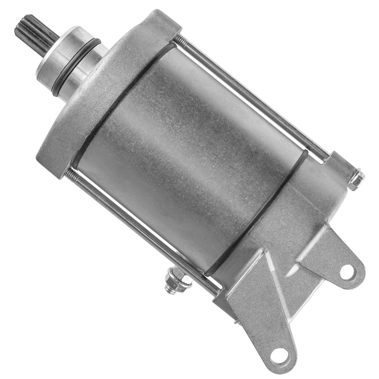 Starter fits Honda ST1100 / ST1100A ABS 1991 1993-2003 31200-MT3-003 410-54173