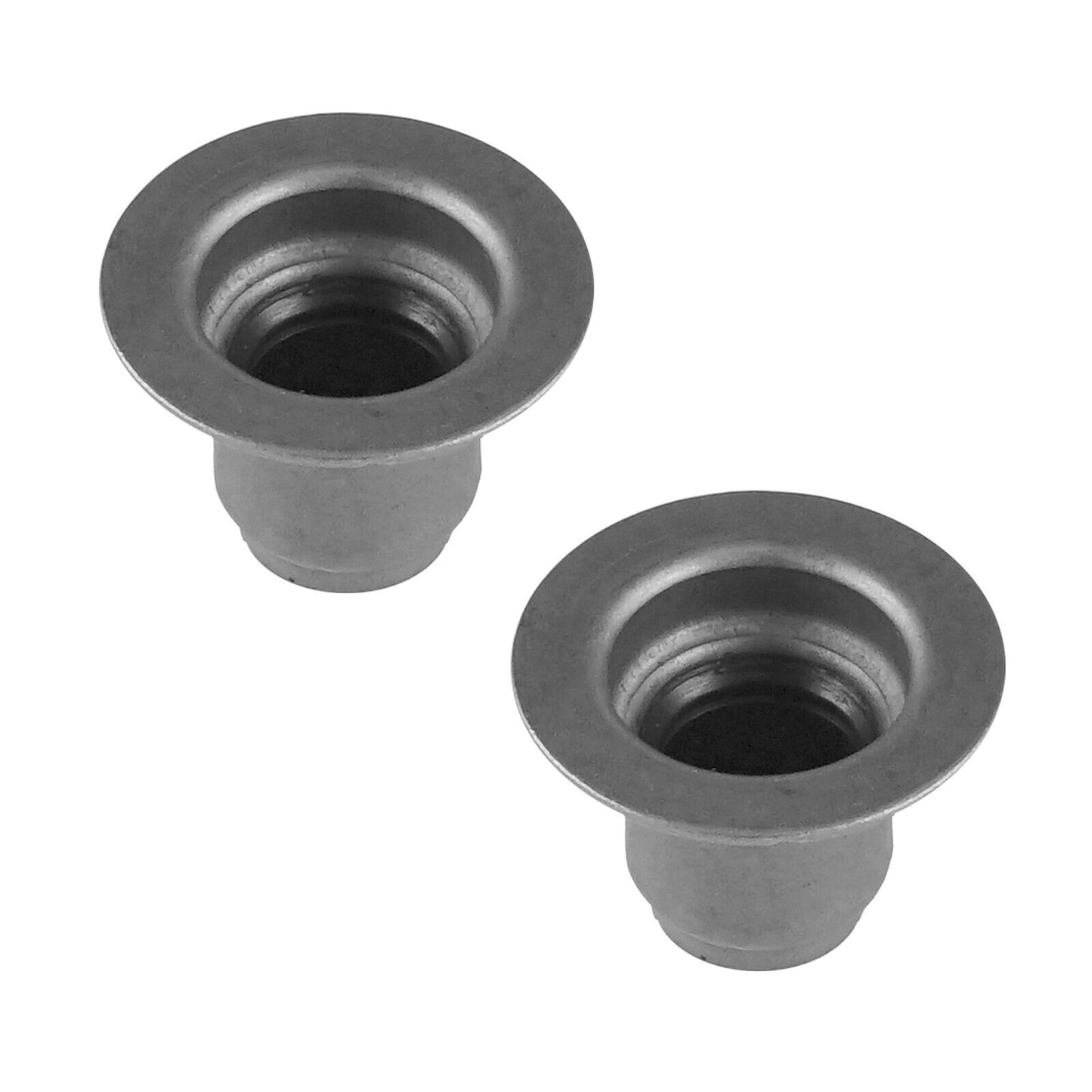 2x Valve Stem Seal for Polaris 5413747