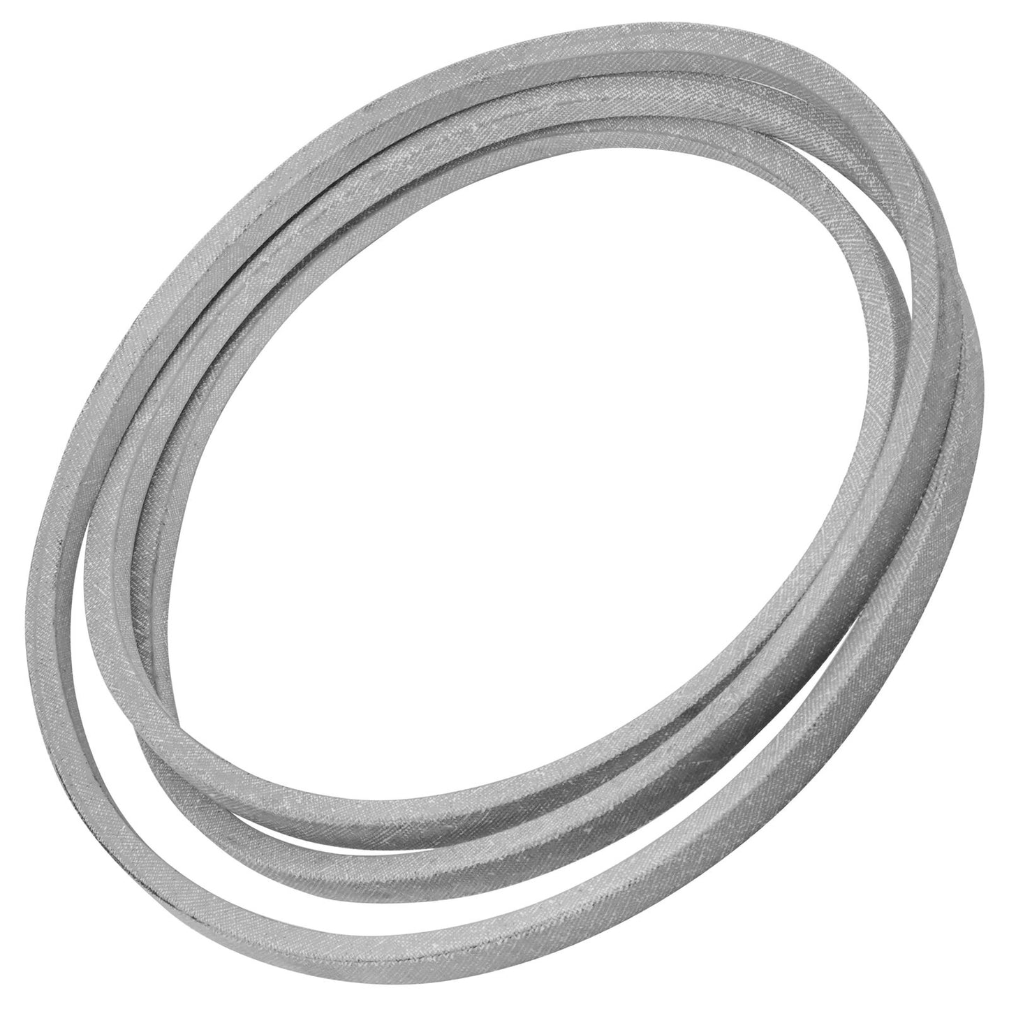 1/2"x88" Deck V-Belt for Poulan PP15H42K PP15H42KB PP1644J PP1644JA PP165H42